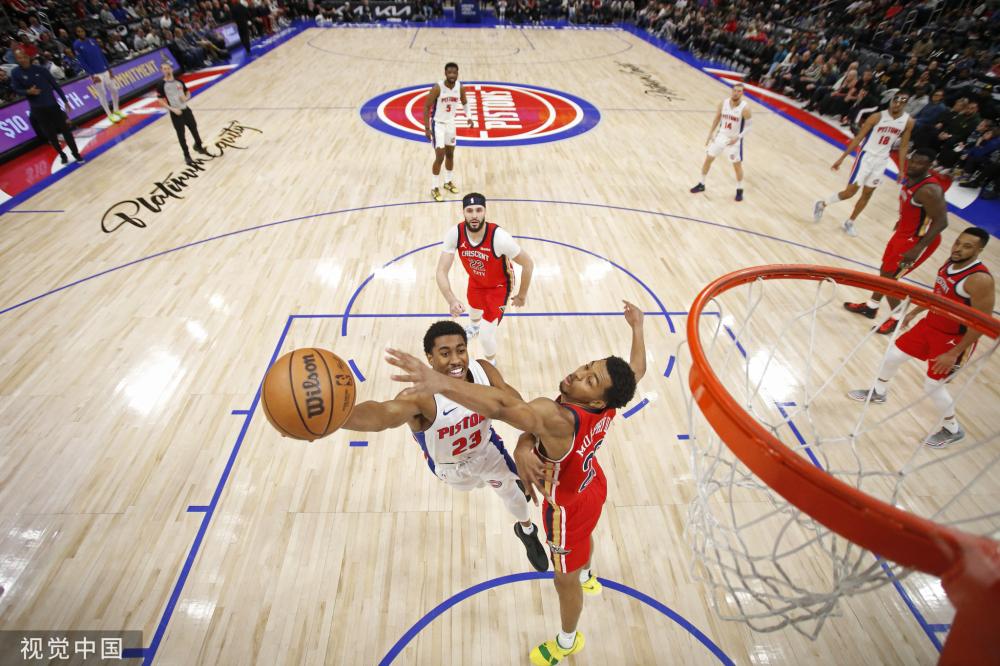 遗憾止步 遗憾止步