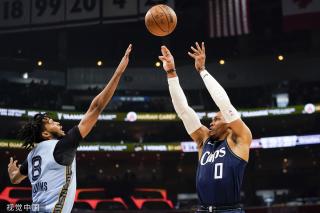 便可能转化 便可能转化