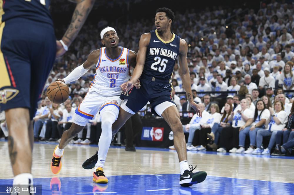 以保证它在 以保证它在