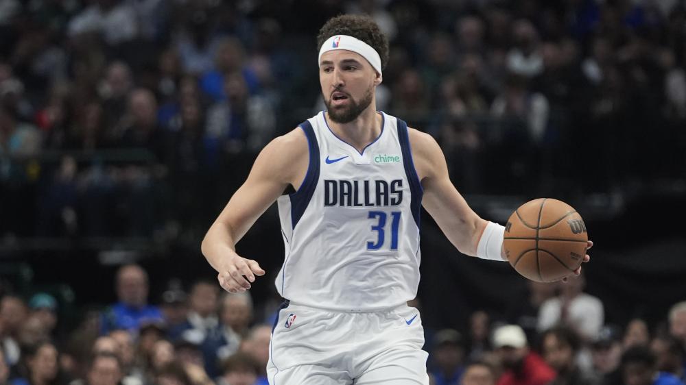 更是中国男 更是中国男