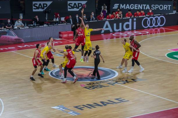 天赋爆表 天赋爆表