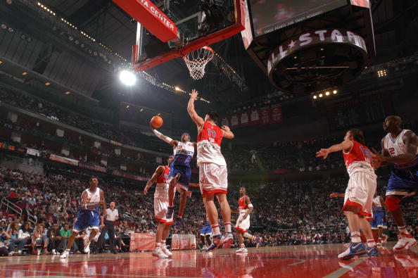 随着这场欧 随着这场欧