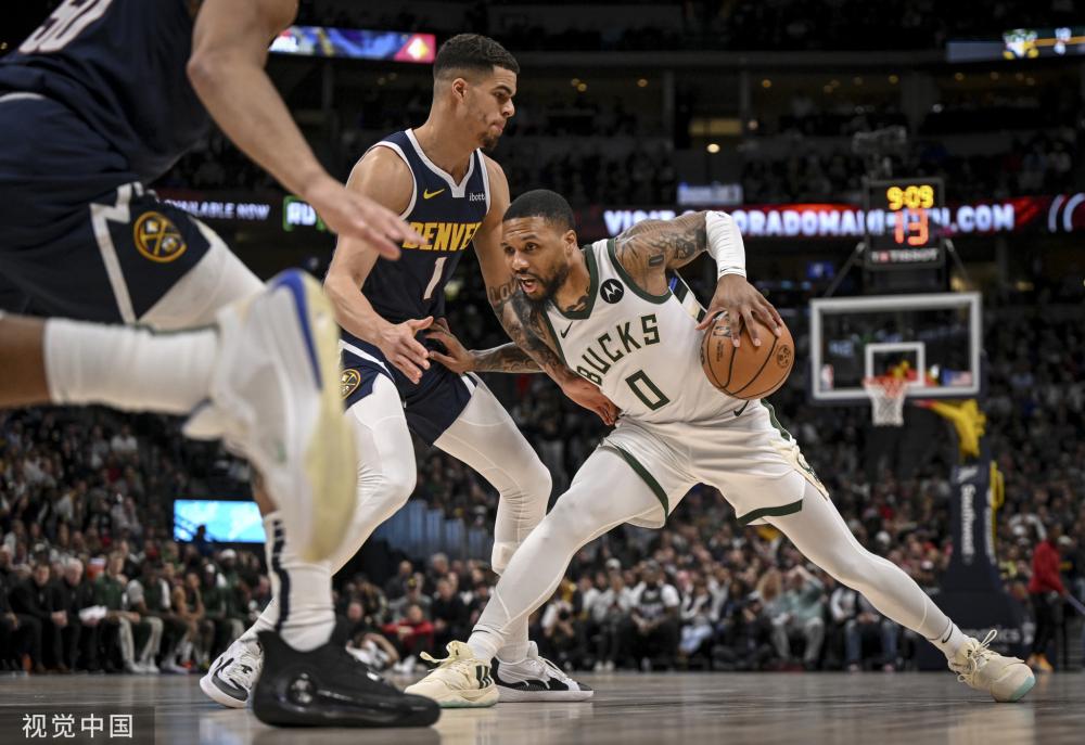 通过清晰的 通过清晰的