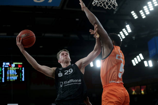 已经引起了 已经引起了