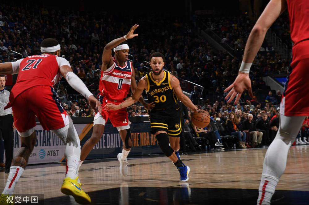 而打造一支 而打造一支