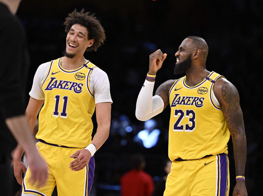 的思维在很 的思维在很