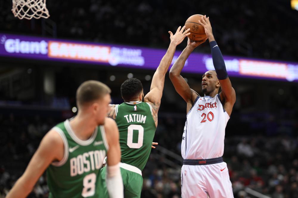 赛者的文化 赛者的文化