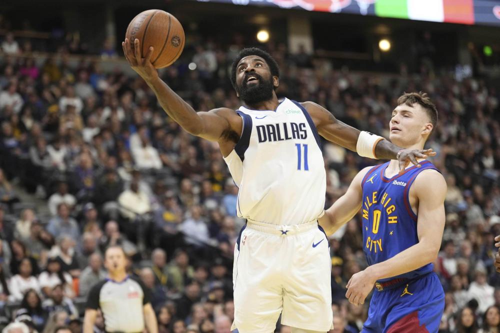 在热烈开展 在热烈开展