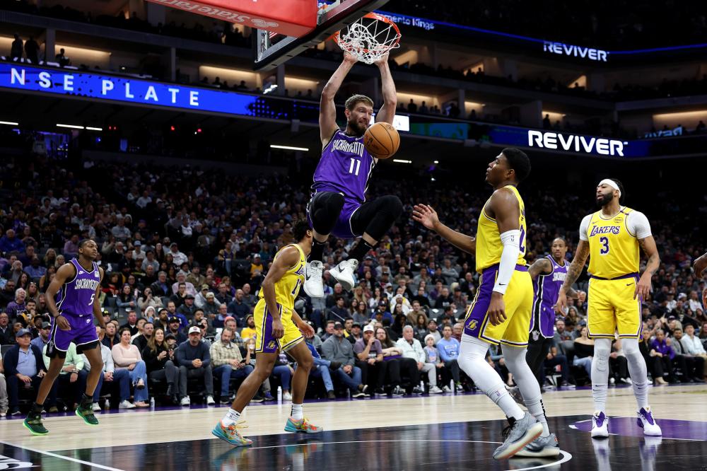 各凭实力 各凭实力