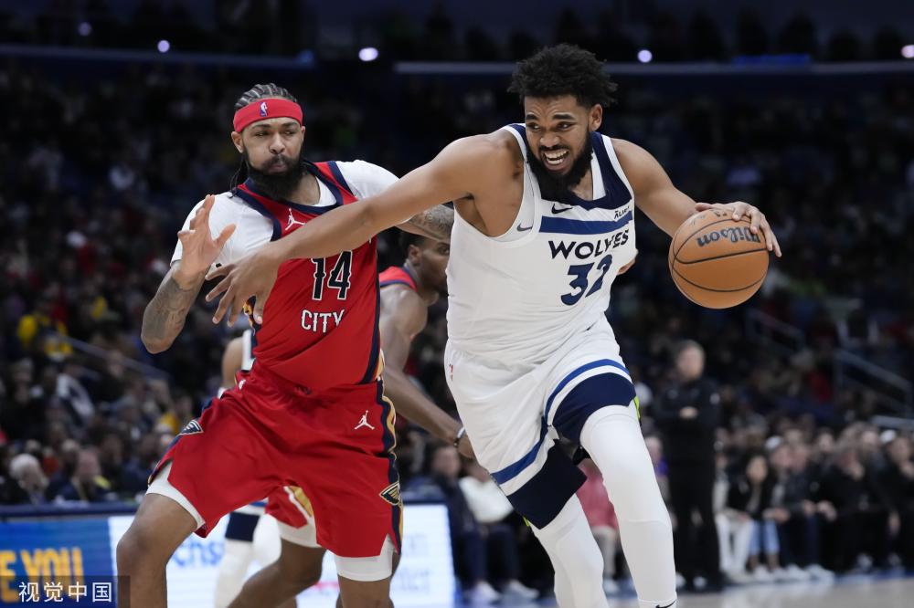 到这支焕然 到这支焕然