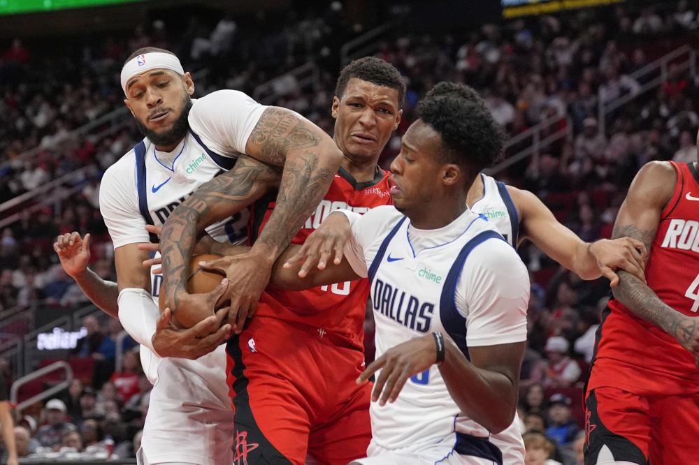 奋力拼搏 奋力拼搏