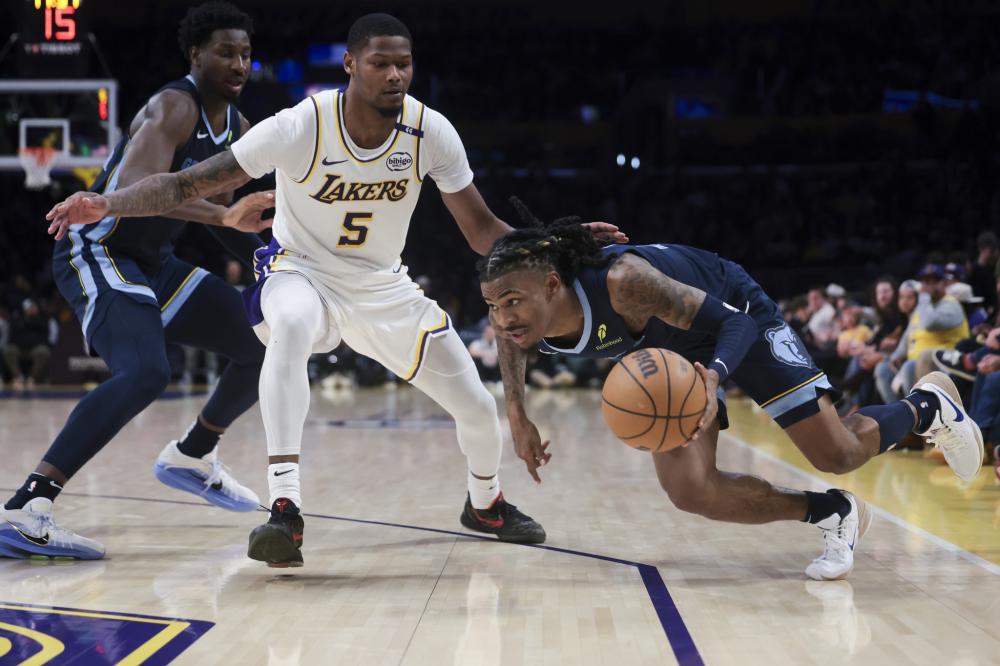 行联赛和杯 行联赛和杯