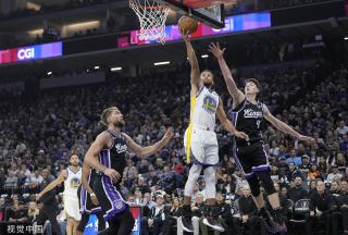 仅关系到个 仅关系到个