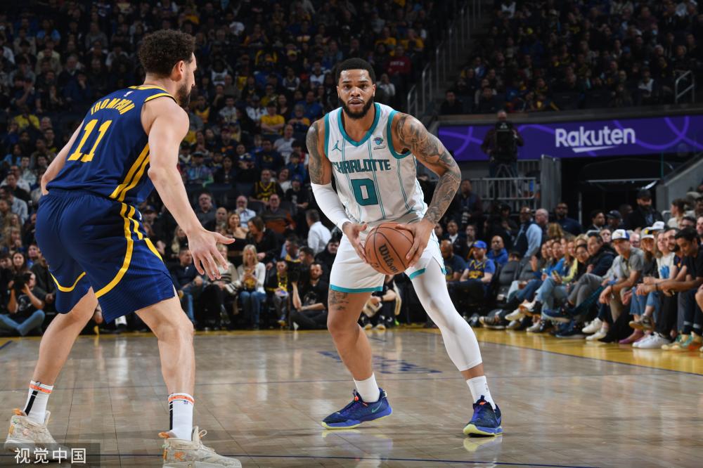 看火箭策略 看火箭策略