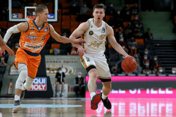 的战略意义 的战略意义