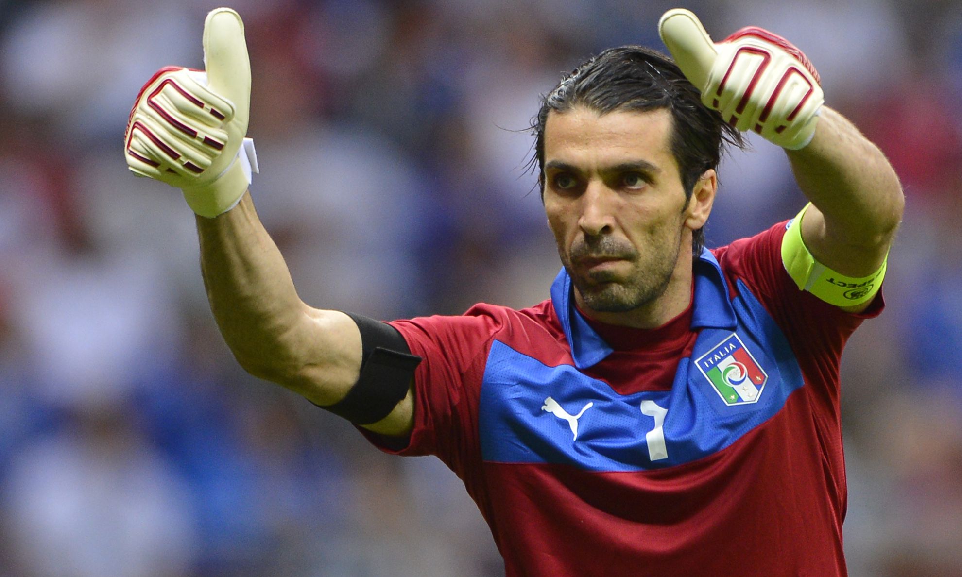 若本场再赢 若本场再赢