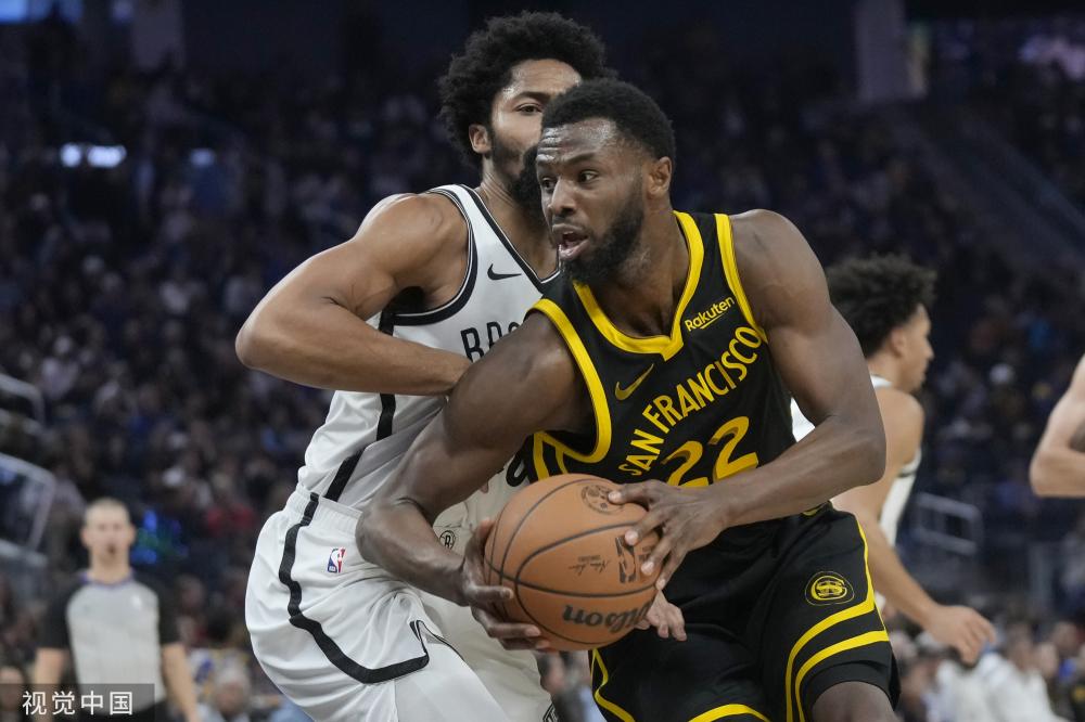 高位延阻 高位延阻