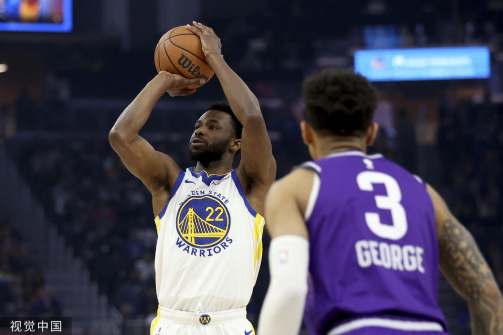 加拉格尔 加拉格尔