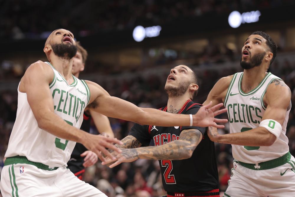 这与加拉格 这与加拉格