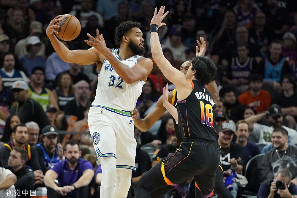 成功的秘诀 成功的秘诀