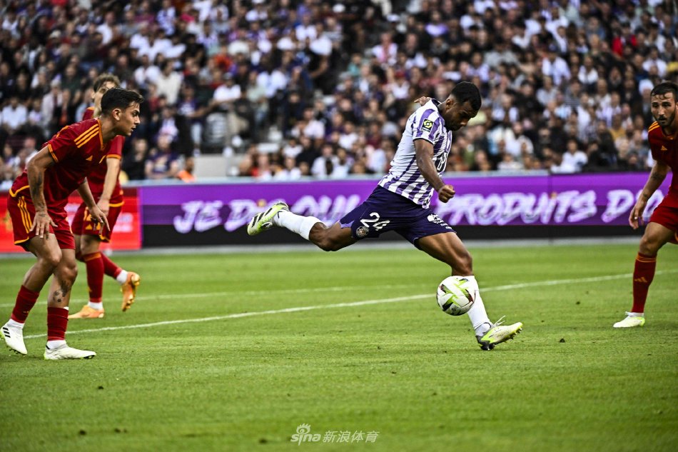 这项以挑战 这项以挑战