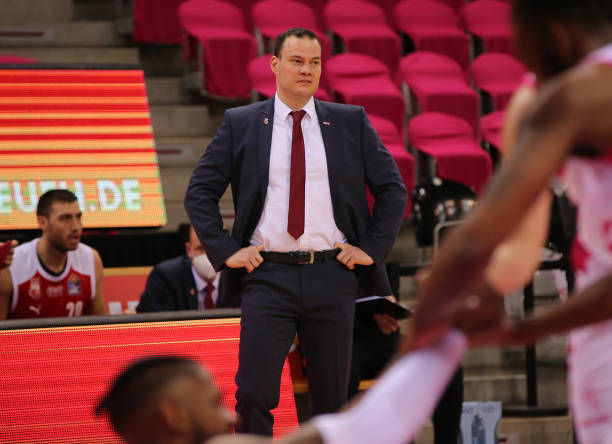 BA中不仅 BA中不仅