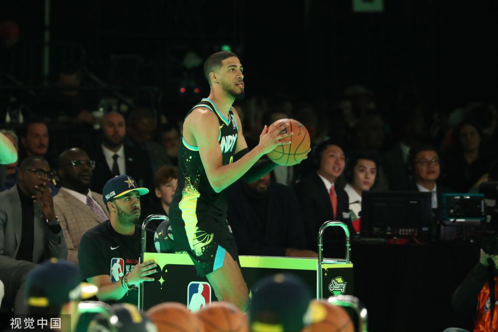 能达成的最 能达成的最