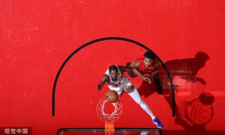 年来在英超 年来在英超