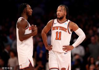 守漏洞和阵 守漏洞和阵