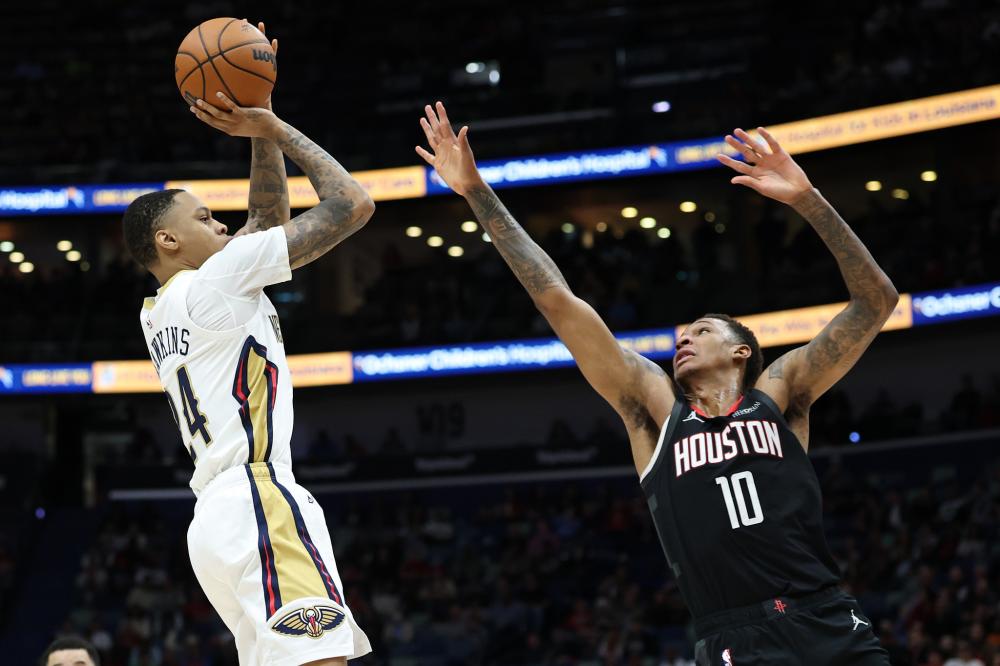 盟英格兰的 盟英格兰的