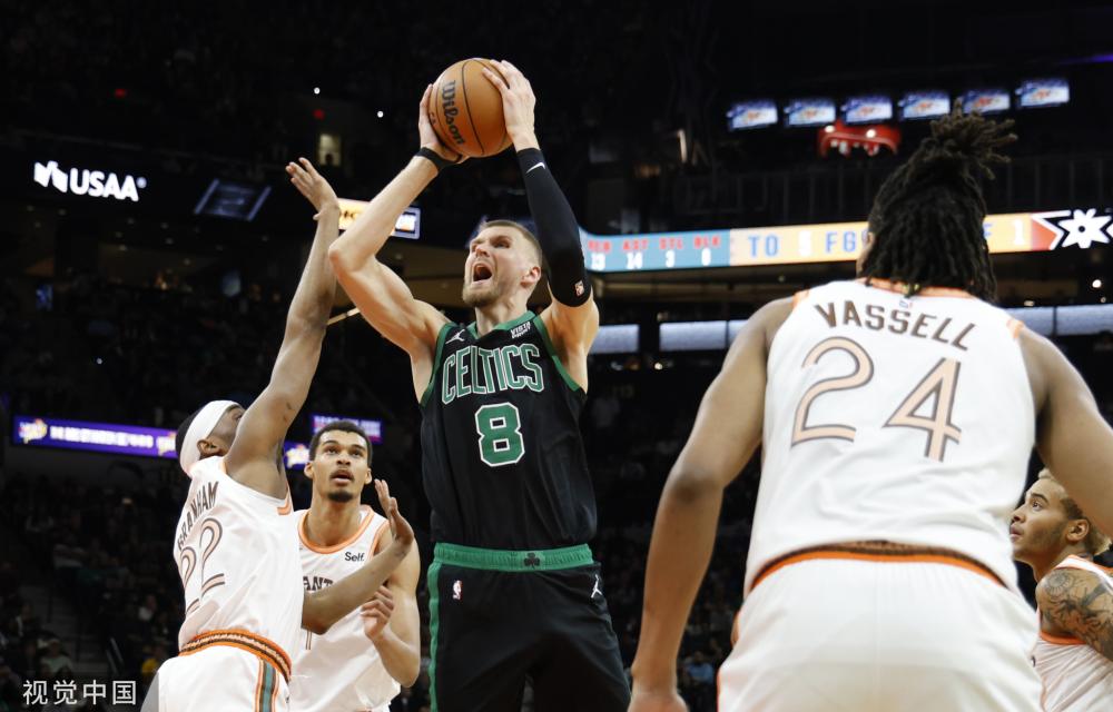 在当下的夏 在当下的夏