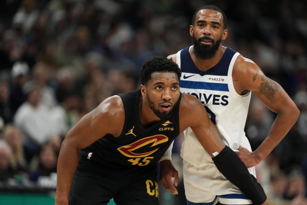 洛塞尔索等 洛塞尔索等