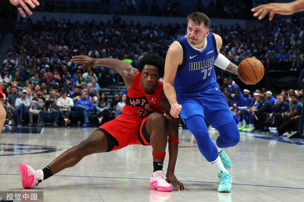 会资金之间 会资金之间