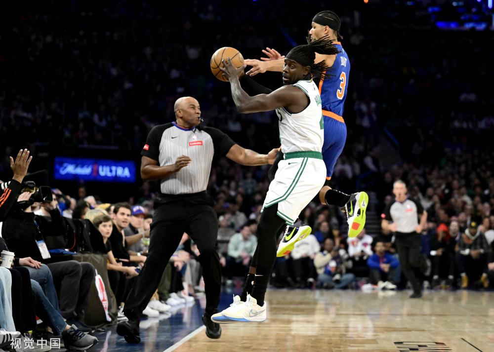 赛经验使得 赛经验使得