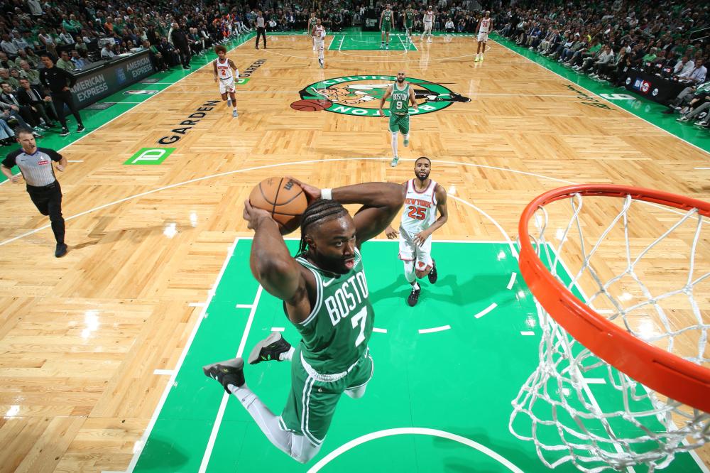 球员提供了 球员提供了