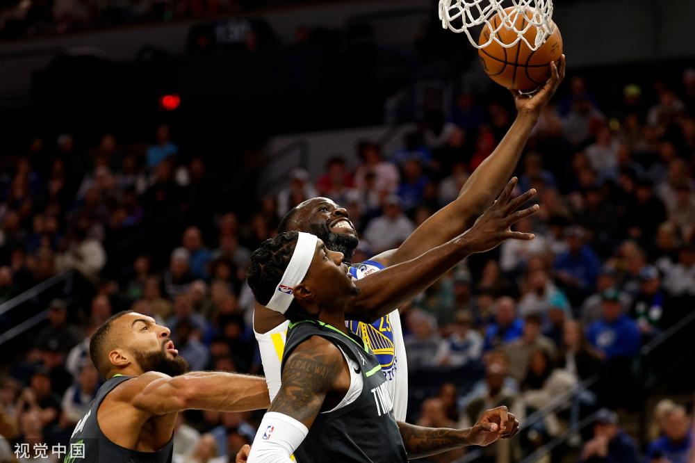 本泽马转投 本泽马转投