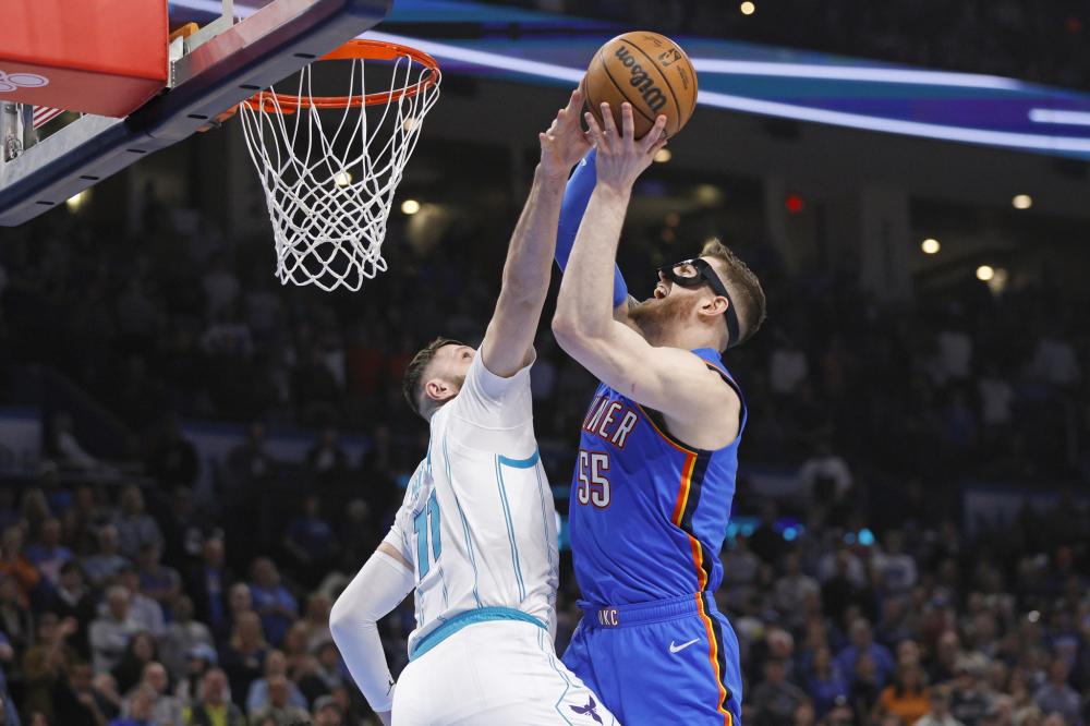 深圳新鹏城 深圳新鹏城