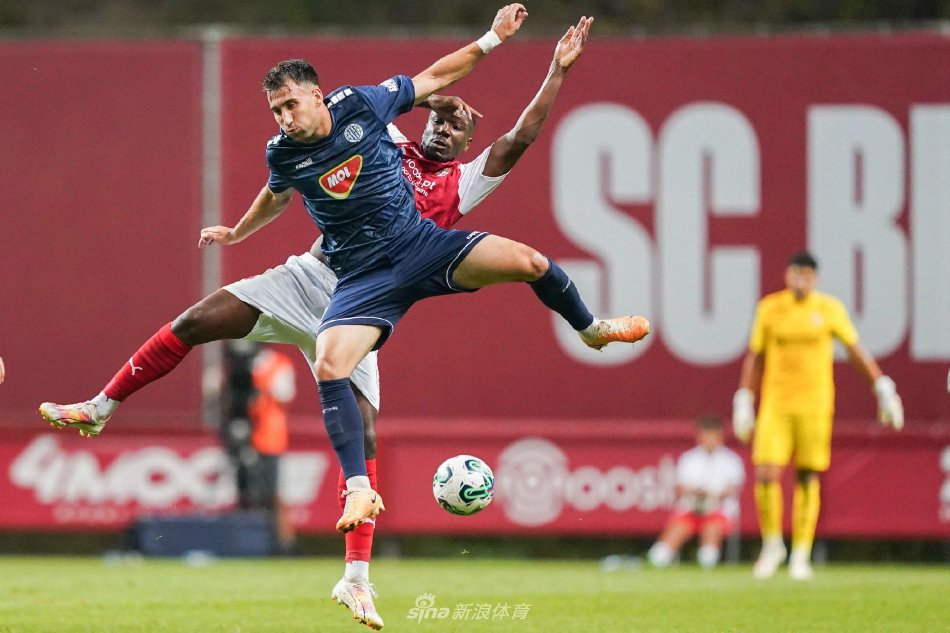 不仅获取了 不仅获取了