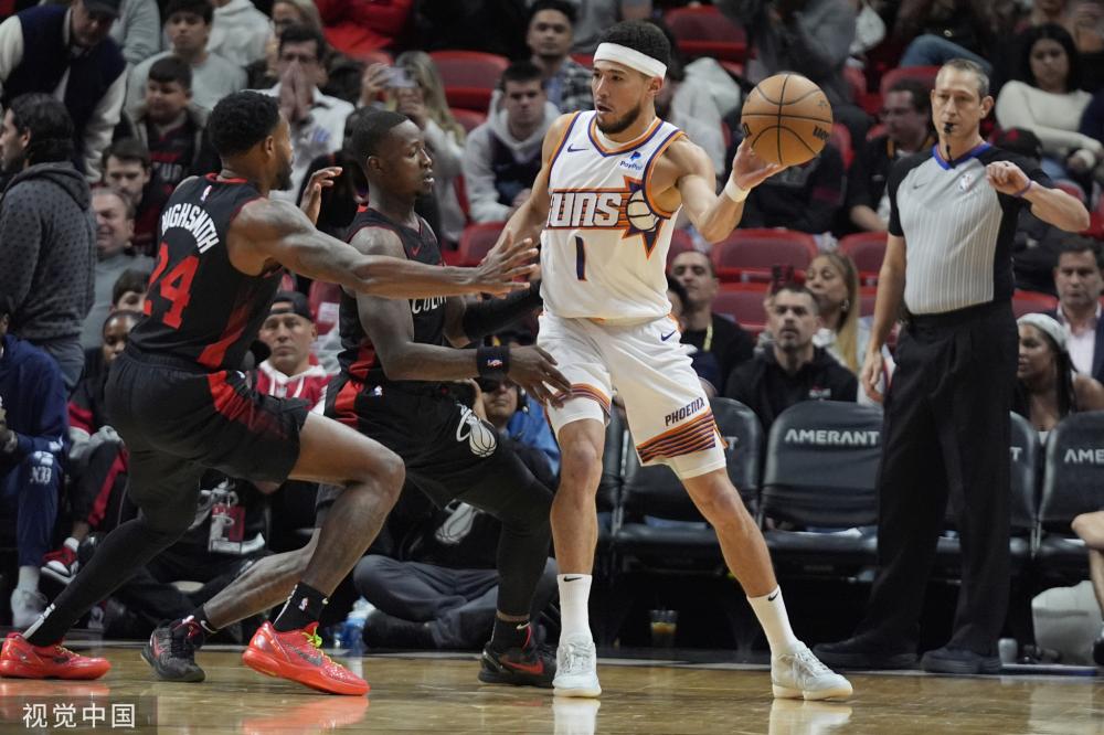 断的努力和 断的努力和