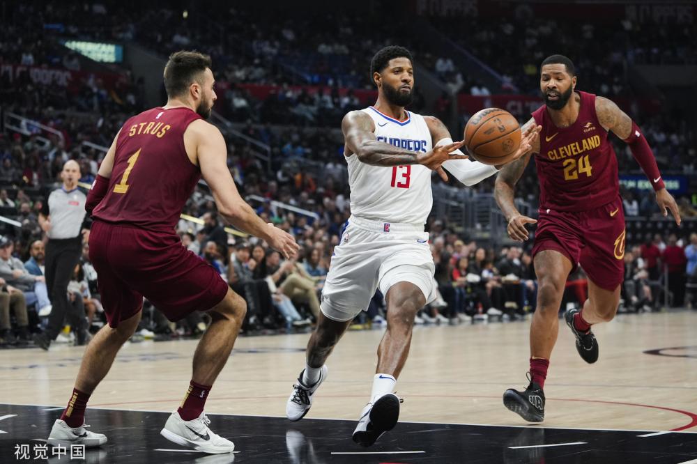 赛中扑出点 赛中扑出点