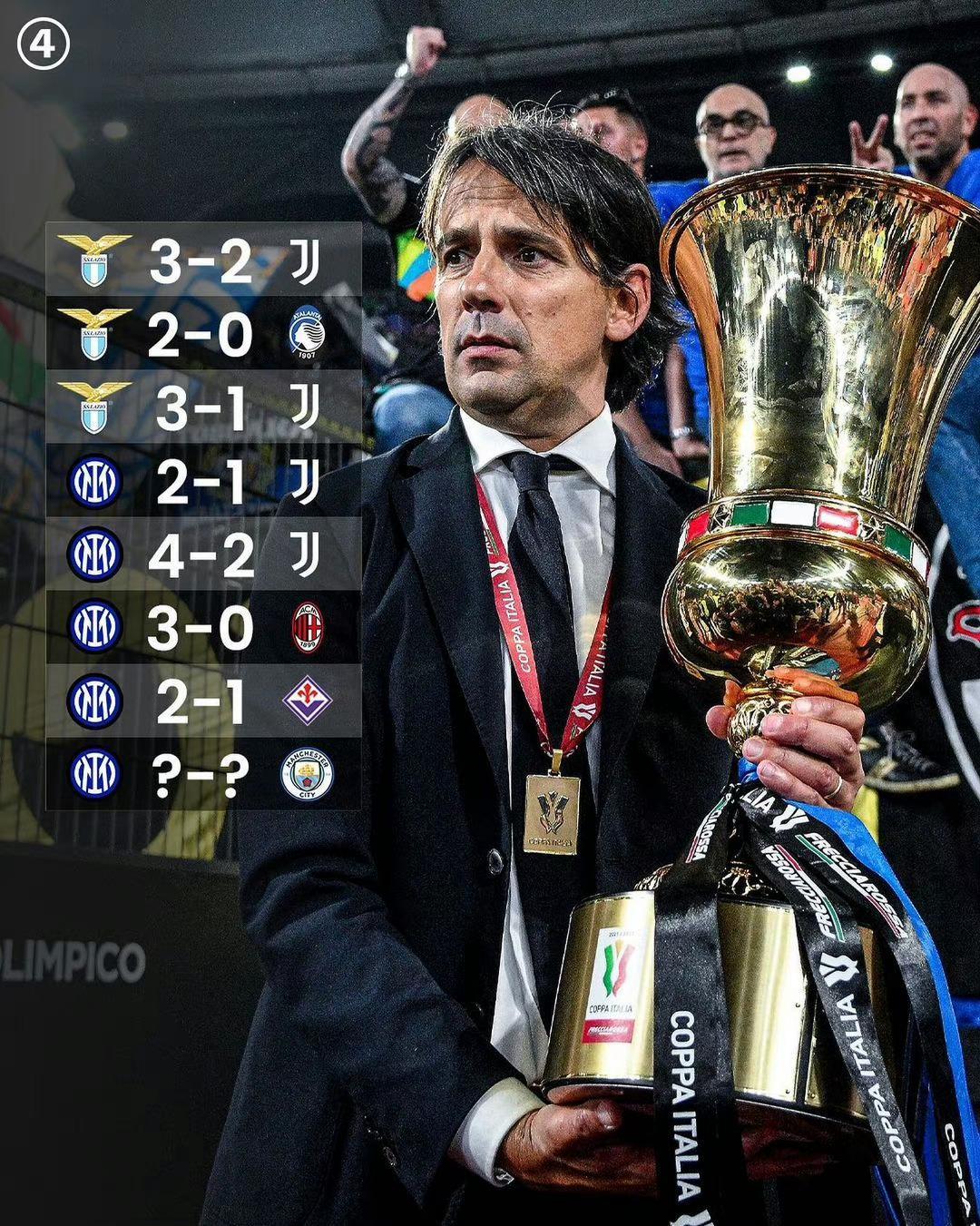 延续版本 延续版本