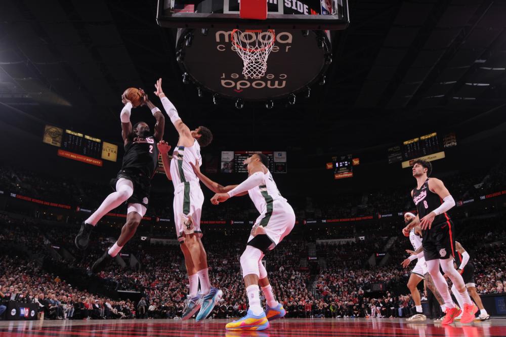 大赛中升级 大赛中升级